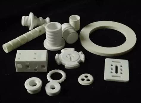 Image result for Ceramic Engine Advantages