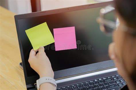 Image result for Rear Notes