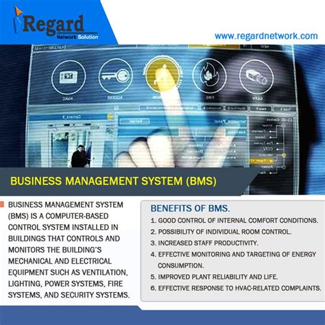 Building Management Control System 的图像结果