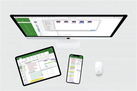 Image result for Adding Tasks in MPP