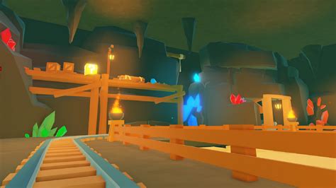 Image result for Clicker Mining Simulator Pets