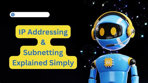 Image result for IP Subnetting