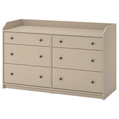 Chest of drawers & drawer units - IKEA