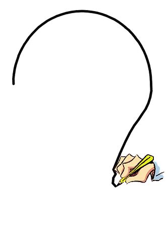 Bulb GIF for JavaScript 的图像结果