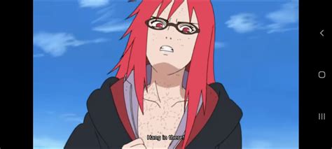 overview for Kazuma-Uchiha