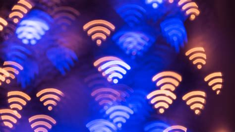 Image result for LanScan Features