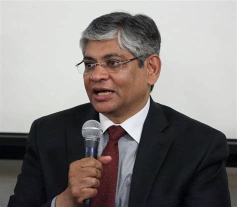 Welcome to Embassy of India, Washington D C, USA