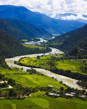 Thimphu District Photos - Featured Images of Thimphu District, Bhutan ...