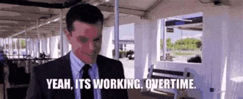 Timesheet Programs 的图像结果