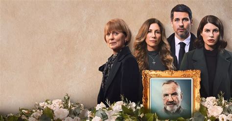 Image result for Cast of Inheritance