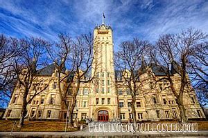 Spokane County Inmates | Jail Roster Search