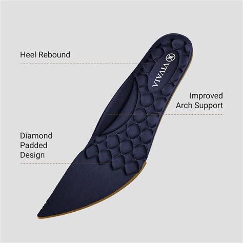 Scarlett Pointed-Toe Kitten Heels in NAVY | VIVAIA