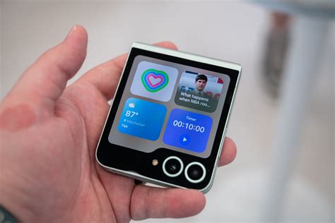 T-Mobile Samsung Flip Phone 的图像结果