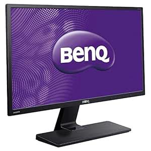 Amazon.in: Buy BenQ 21.5 inch (54.6 cm) LED Backlit Computer Monitor ...