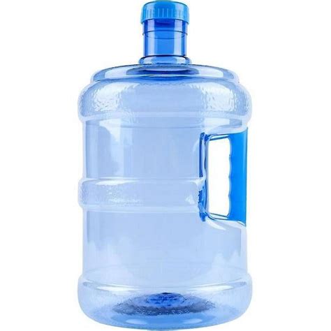 5 Gallon Water Jug | Walmart Canada