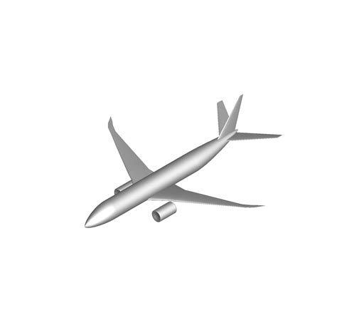 Image result for Flying Wing Design Plans