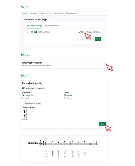 Image result for Small Basic Music Code