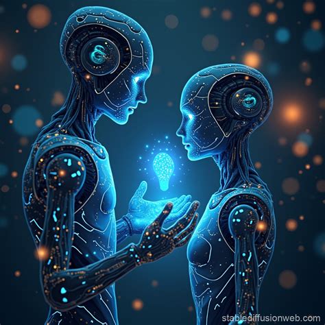 Image result for Collaborative Partnership