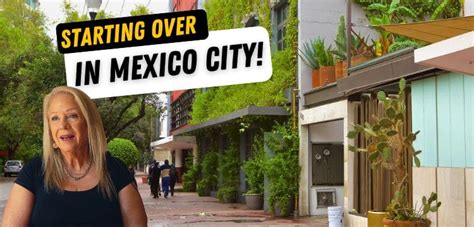 Image result for Mexico Relocation Guide