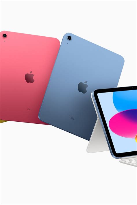 Apple Tablets 的图像结果