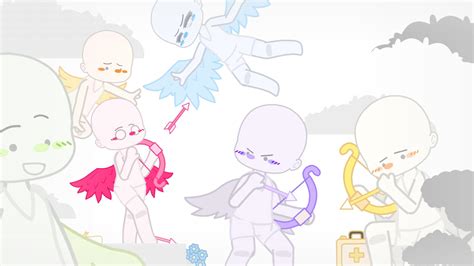 Image result for Alien Chance and Eliot
