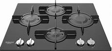piani cottura a gas piano cottura hotpoint ariston gas 4 fuochi 60 cm ftghg piani cottura a gas piano cottura hotpoint ariston gas 4 fuochi 60 cm ftghg