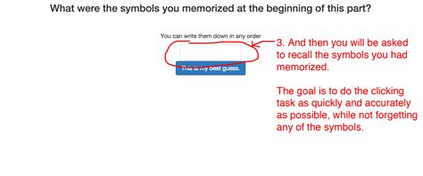 Image result for Multitasking Simulation Free Practice Test