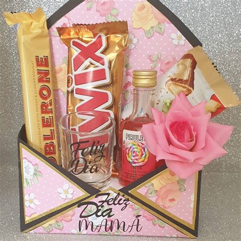 Image result for Envelope Box Template