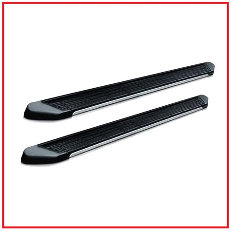 ⁠Mahindra XEV 9E Genuine Accessories Price List