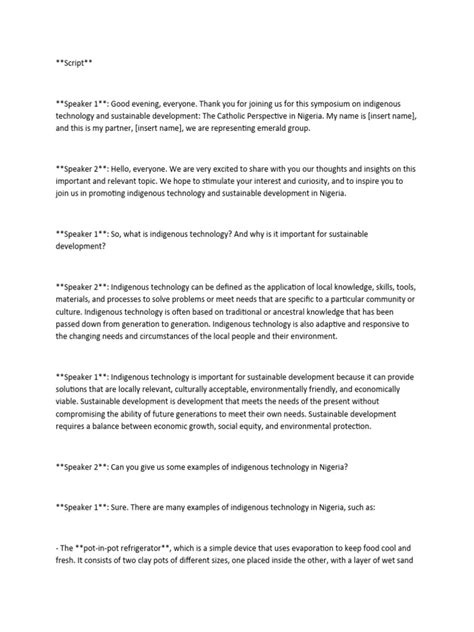 Image result for Indigenous Script