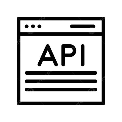 Image result for Code Sign Vector