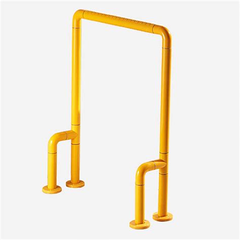 Buy Wilk Grab Bar Toilet Frame,Toilet handrails for the elderly ...