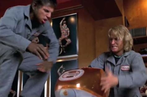 Zoolander Computer Scene 的图像结果