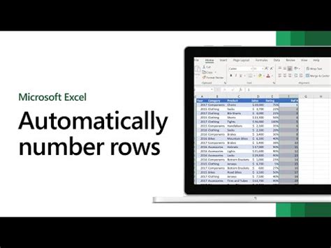 Image result for Auto-Generate Invoice Number Excel