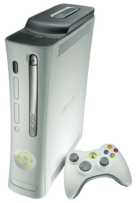 Xbox - The Metal Gear Wiki - Metal Gear Solid Rising, Metal Gear Solid Peace Walker, Metal Gear ...
