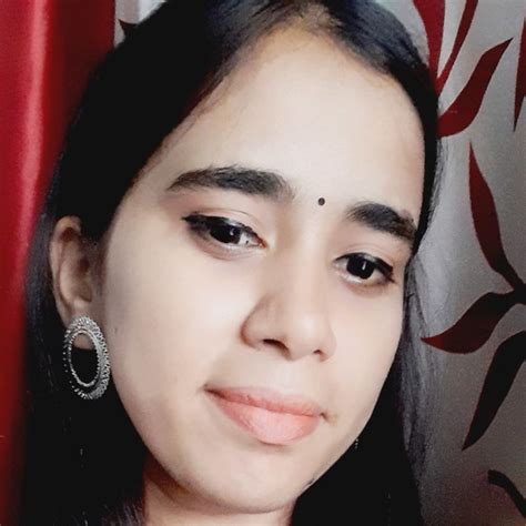 Sabiya - Maths teacher in New Delhi - ₹1000/h