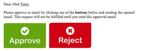 Image result for ServiceNow Approval Request