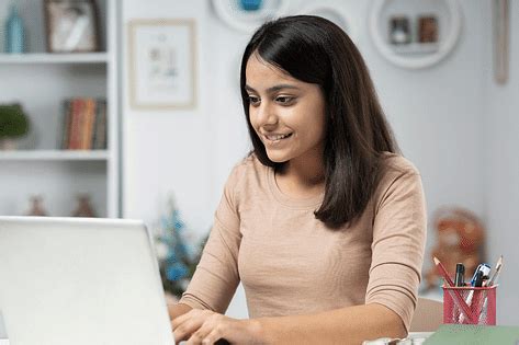 Telangana NEET UG Web Allotment 2023: Steps to pay tuition fee ...