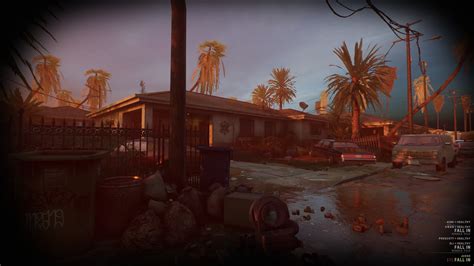 Ready or Not: Narcos Mission Guide (All Soft Objectives)