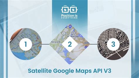 Image result for Google Maps API V3 Tutorial