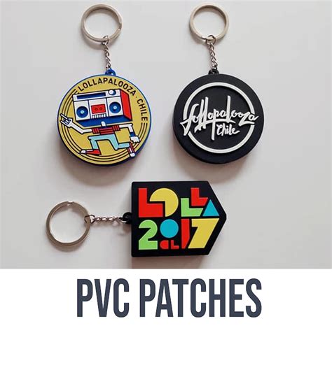 Image result for Custom Rubber Keychains