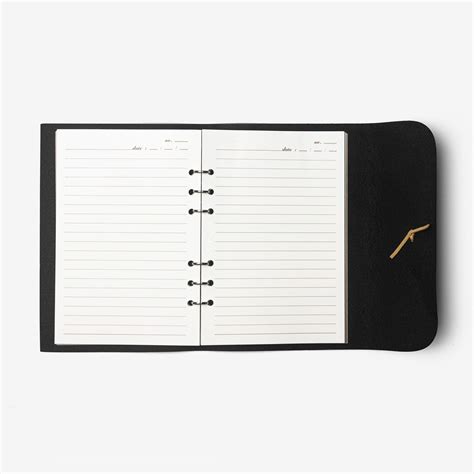 Buy Personalised Beige Diary With Thread for Gifting