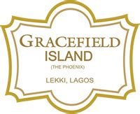 Gravitas PMO | Welcome