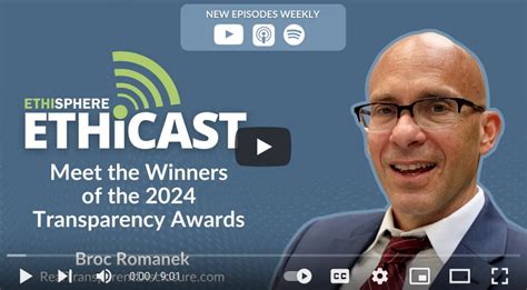 Example of Transparency 的图像结果