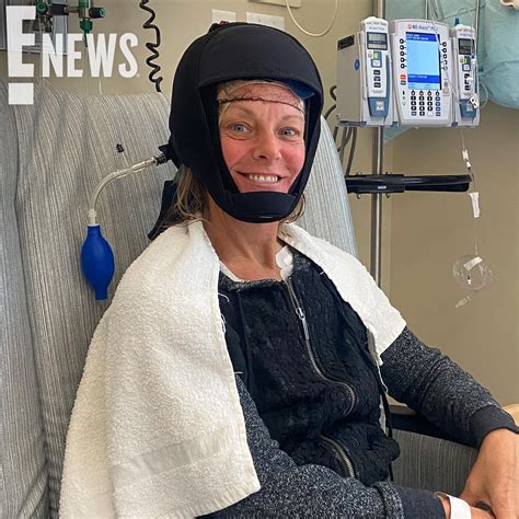 Inside Dance Moms Alum Kelly Hyland’s Cancer Journey