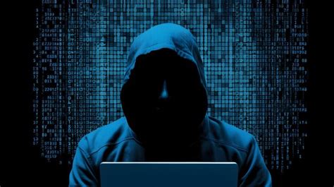 Hacker Computer Security 的图像结果