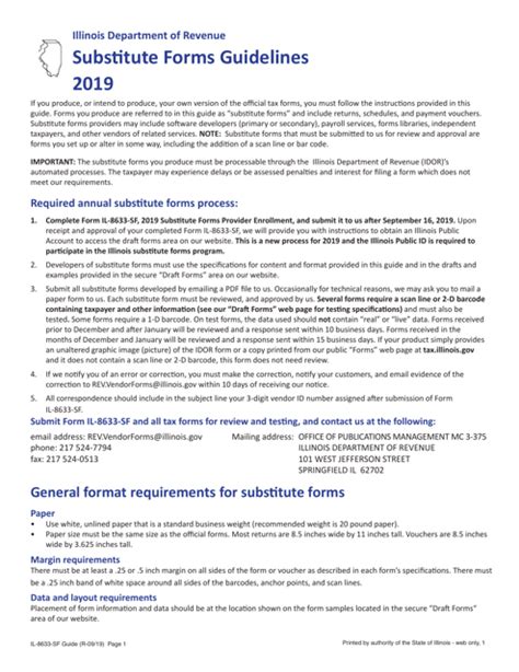 Image result for How to File 8633 Form