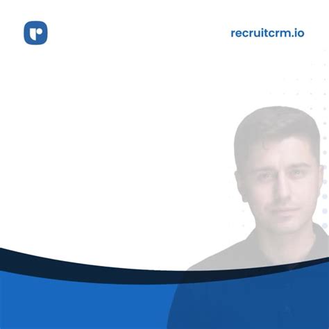 Recruit CRM 的图像结果