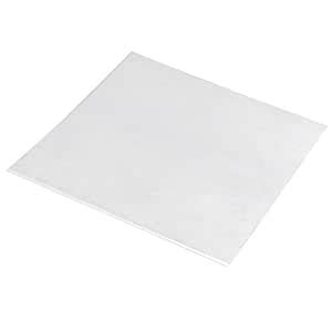 Optimuss PEI Sheet 3D-Printer Build Surface Polyetherimide Ultem for ...