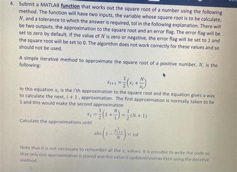 Image result for MATLAB Square Root Function